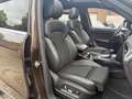 Audi Q5 3.0 TDI  quattro S-line*XENON*PANO*B&O*** smeđa - thumbnail 12
