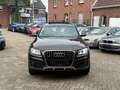Audi Q5 3.0 TDI  quattro S-line*XENON*PANO*B&O*** smeđa - thumbnail 8