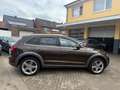 Audi Q5 3.0 TDI  quattro S-line*XENON*PANO*B&O*** smeđa - thumbnail 6