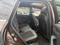 Audi Q5 3.0 TDI  quattro S-line*XENON*PANO*B&O*** smeđa - thumbnail 14