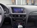Audi Q5 3.0 TDI  quattro S-line*XENON*PANO*B&O*** Brun - thumbnail 18