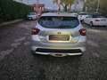 Nissan Micra Micra IG-T 92 Xtronic 5 porte Tekna Argento - thumbnail 5