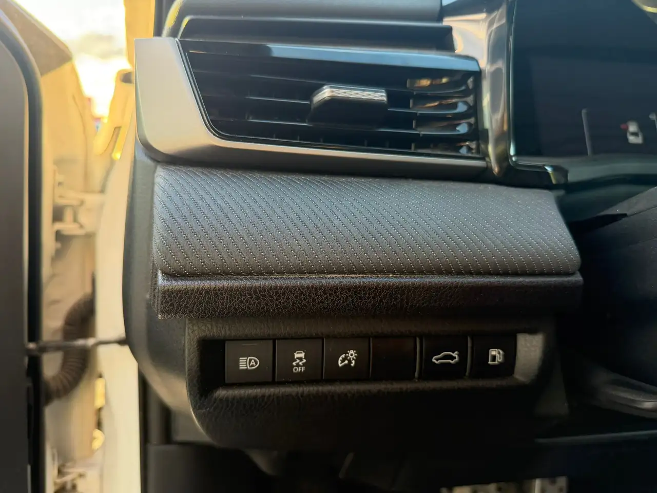 Toyota Camry снимка Toyota Camry