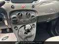 Fiat 500 1.0 Hybrid 70CV Dolcevita - NEOPATENTATI Grijs - thumbnail 11