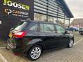 Ford Grand C-Max 1.0 AMBIENTE 7P. Noir - thumbnail 3
