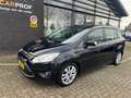 Ford Grand C-Max 1.0 AMBIENTE 7P. Noir - thumbnail 10