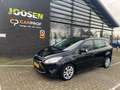 Ford Grand C-Max 1.0 AMBIENTE 7P. Noir - thumbnail 8