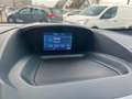 Ford Grand C-Max 1.0 AMBIENTE 7P. Noir - thumbnail 28