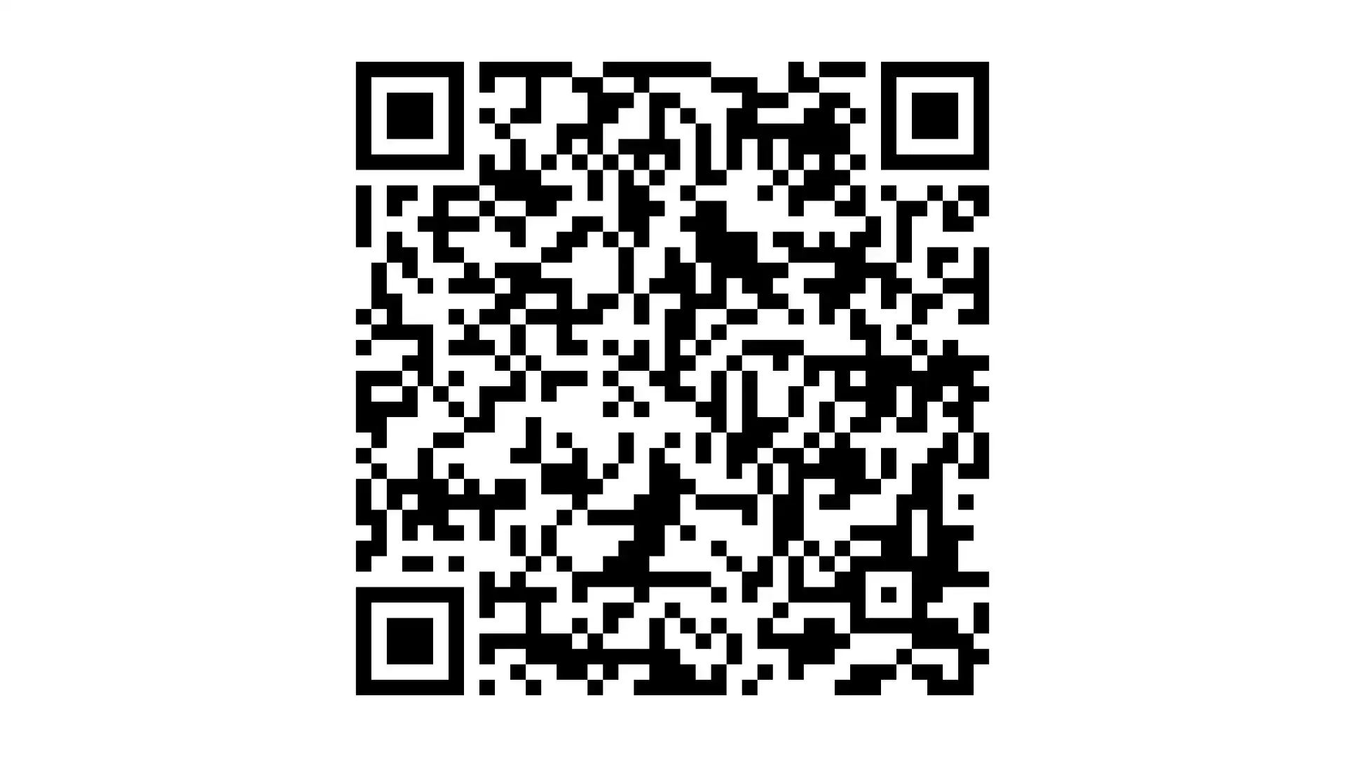 Ford Grand C-Max 1.0 AMBIENTE 7P. Zwart - 2