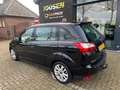 Ford Grand C-Max 1.0 AMBIENTE 7P. Noir - thumbnail 6