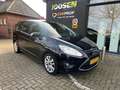 Ford Grand C-Max 1.0 AMBIENTE 7P. Noir - thumbnail 1