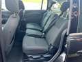 Ford Grand C-Max 1.0 AMBIENTE 7P. Noir - thumbnail 19