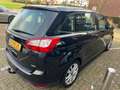 Ford Grand C-Max 1.0 AMBIENTE 7P. Noir - thumbnail 11