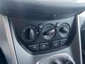 Ford Grand C-Max 1.0 AMBIENTE 7P. Noir - thumbnail 24