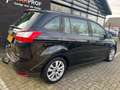 Ford Grand C-Max 1.0 AMBIENTE 7P. Noir - thumbnail 4