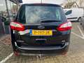 Ford Grand C-Max 1.0 AMBIENTE 7P. Noir - thumbnail 13