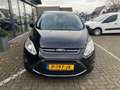 Ford Grand C-Max 1.0 AMBIENTE 7P. Noir - thumbnail 5