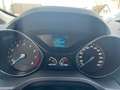 Ford Grand C-Max 1.0 AMBIENTE 7P. Noir - thumbnail 20