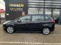 Ford Grand C-Max 1.0 AMBIENTE 7P. Noir - thumbnail 7