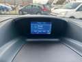 Ford Grand C-Max 1.0 AMBIENTE 7P. Noir - thumbnail 26