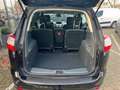Ford Grand C-Max 1.0 AMBIENTE 7P. Noir - thumbnail 14