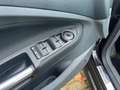 Ford Grand C-Max 1.0 AMBIENTE 7P. Noir - thumbnail 23