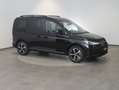 Volkswagen Caddy Dark Label eHybrid 110 kW Schwarz - thumbnail 4