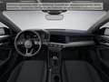Audi A1 25 TFSI 8-fach bereift Blanc - thumbnail 12