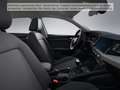 Audi A1 25 TFSI 8-fach bereift Blanc - thumbnail 13