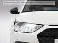 Audi A1 25 TFSI 8-fach bereift Blanc - thumbnail 9