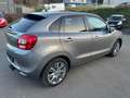Suzuki Baleno Baleno 1.0 Boosterjet Comfort Grau - thumbnail 3