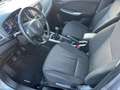 Suzuki Baleno Baleno 1.0 Boosterjet Comfort Grau - thumbnail 5