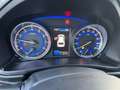 Suzuki Baleno Baleno 1.0 Boosterjet Comfort Grau - thumbnail 6