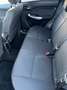 Suzuki Baleno Baleno 1.0 Boosterjet Comfort Grau - thumbnail 8