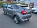 Suzuki Baleno Baleno 1.0 Boosterjet Comfort Grau - thumbnail 4