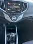 Suzuki Baleno Baleno 1.0 Boosterjet Comfort Grau - thumbnail 7