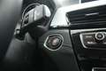 BMW X2 sdrive 18d Business X auto CAMERA+BLUETOOTH+LED Weiß - thumbnail 36