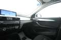 BMW X2 sdrive 18d Business X auto CAMERA+BLUETOOTH+LED Weiß - thumbnail 46