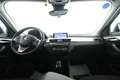 BMW X2 sdrive 18d Business X auto CAMERA+BLUETOOTH+LED Weiß - thumbnail 47