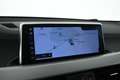 BMW X2 sdrive 18d Business X auto CAMERA+BLUETOOTH+LED Weiß - thumbnail 22