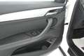 BMW X2 sdrive 18d Business X auto CAMERA+BLUETOOTH+LED Weiß - thumbnail 28