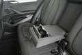 BMW X2 sdrive 18d Business X auto CAMERA+BLUETOOTH+LED Weiß - thumbnail 49