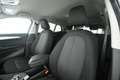BMW X2 sdrive 18d Business X auto CAMERA+BLUETOOTH+LED Weiß - thumbnail 13