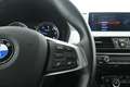 BMW X2 sdrive 18d Business X auto CAMERA+BLUETOOTH+LED Weiß - thumbnail 34
