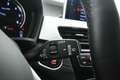 BMW X2 sdrive 18d Business X auto CAMERA+BLUETOOTH+LED Weiß - thumbnail 35