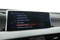 BMW X2 sdrive 18d Business X auto CAMERA+BLUETOOTH+LED Weiß - thumbnail 24