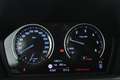 BMW X2 sdrive 18d Business X auto CAMERA+BLUETOOTH+LED Weiß - thumbnail 17