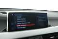 BMW X2 sdrive 18d Business X auto CAMERA+BLUETOOTH+LED Weiß - thumbnail 23