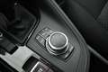 BMW X2 sdrive 18d Business X auto CAMERA+BLUETOOTH+LED Weiß - thumbnail 45