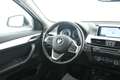BMW X2 sdrive 18d Business X auto CAMERA+BLUETOOTH+LED Weiß - thumbnail 11